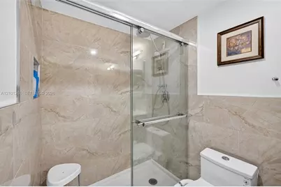 529 E Sheridan St #3041, Dania Beach, FL 33004 - Photo 25