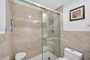 529 E Sheridan St, Dania Beach, FL 33004 - Photo 25