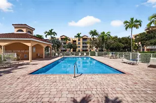 529 E Sheridan St, Dania Beach, FL 33004 - Photo 47