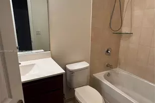 25308 SW 116th Ave, Homestead, FL 33032 - Photo 15