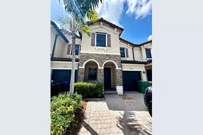 25308 SW 116th Ave #25308, Homestead, FL 33032 - Photo 5