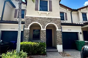 25308 SW 116th Ave, Homestead, FL 33032 - Photo 5