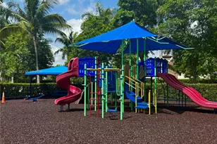 25308 SW 116th Ave, Homestead, FL 33032 - Photo 23