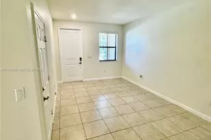 25308 SW 116th Ave, Homestead, FL 33032 - Photo 17