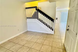 25308 SW 116th Ave, Homestead, FL 33032 - Photo 3
