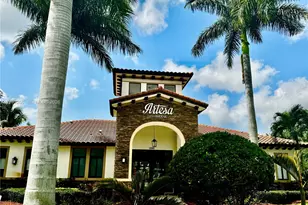 25308 SW 116th Ave, Homestead, FL 33032 - Photo 31