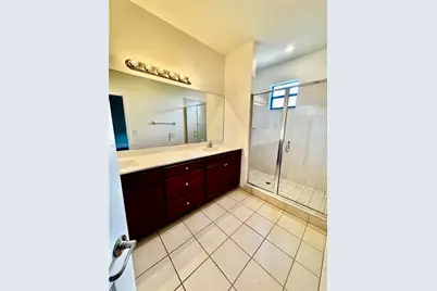 25308 SW 116th Ave #25308, Homestead, FL 33032 - Photo 9