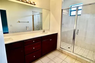 25308 SW 116th Ave, Homestead, FL 33032 - Photo 9