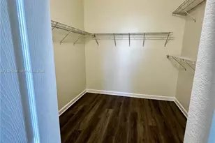 25308 SW 116th Ave, Homestead, FL 33032 - Photo 11