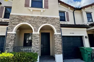 25308 SW 116th Ave, Homestead, FL 33032 - Photo 15