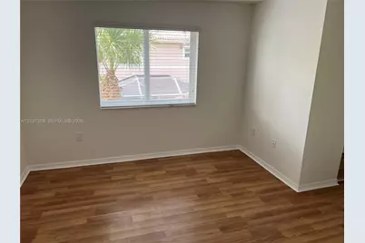 17046 NW 22nd St, Pembroke Pines, FL 33028 - Photo 39