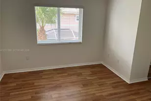 17046 NW 22nd St, Pembroke Pines, FL 33028 - Photo 39