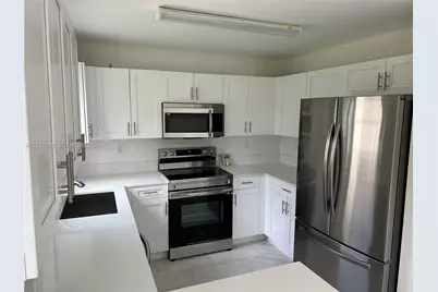 17046 NW 22nd St, Pembroke Pines, FL 33028 - Photo 31