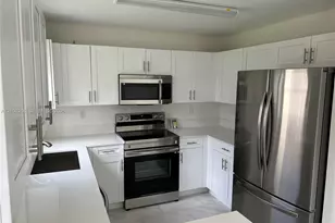 17046 NW 22nd St, Pembroke Pines, FL 33028 - Photo 31