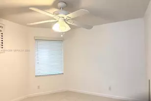 8814 W Flagler St, Miami, FL 33174 - Photo 15