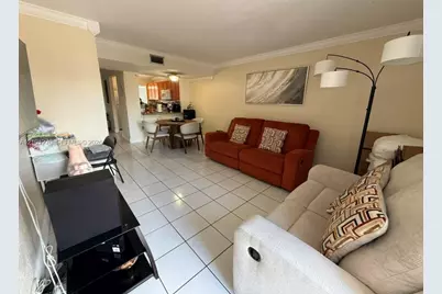 2780 W 76th St #205, Hialeah, FL 33016 - Photo 9