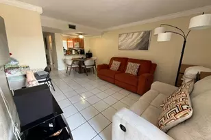 2780 W 76th St, Hialeah, FL 33016 - Photo 9