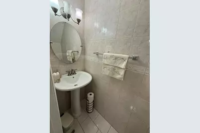 2780 W 76th St #205, Hialeah, FL 33016 - Photo 5