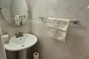 2780 W 76th St, Hialeah, FL 33016 - Photo 5