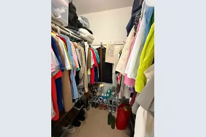 2780 W 76th St #205, Hialeah, FL 33016 - Photo 15