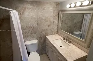 3690 N 56th Ave, Hollywood, FL 33021 - Photo 7