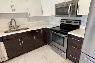 3690 N 56th Ave, Hollywood, FL 33021 - Photo 5