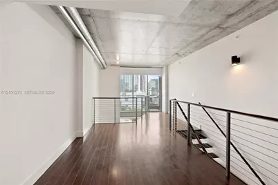 690 SW 1st Ct #1514, Miami, FL 33130 - Photo 15