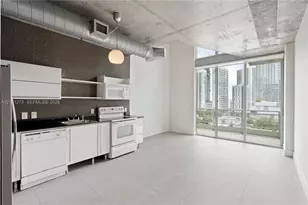 690 SW 1st Ct, Miami, FL 33130 - Photo 19