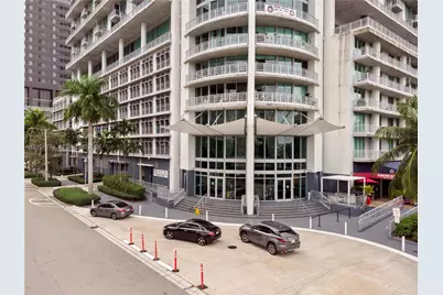 690 SW 1st Ct #1514, Miami, FL 33130 - Photo 3