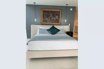 1000 Biscayne Blvd #4402, Miami, FL 33132 - Photo 13