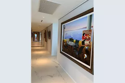 1000 Biscayne Blvd #4402, Miami, FL 33132 - Photo 11