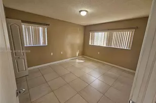 19760 SW 103rd Ct, Cutler Bay, FL 33157 - Photo 11