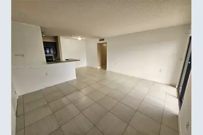 19760 SW 103rd Ct #102, Cutler Bay, FL 33157 - Photo 5