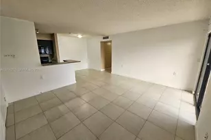 19760 SW 103rd Ct, Cutler Bay, FL 33157 - Photo 5