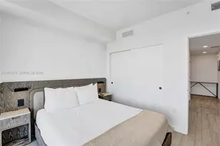 580 72nd St, Miami Beach, FL 33141 - Photo 11