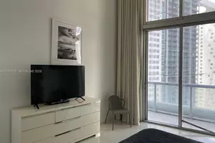 485 Brickell Ave, Miami, FL 33131 - Photo 13