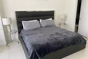 485 Brickell Ave, Miami, FL 33131 - Photo 11