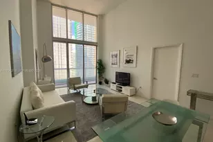 485 Brickell Ave, Miami, FL 33131 - Photo 3