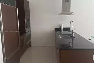 485 Brickell Ave, Miami, FL 33131 - Photo 5