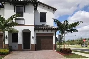 8878 NW 103rd Ave, Miami, FL 33178 - Photo 1