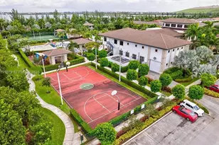 8878 NW 103rd Ave, Miami, FL 33178 - Photo 13