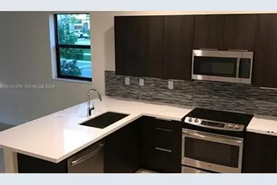 8878 NW 103rd Ave #0, Miami, FL 33178 - Photo 5