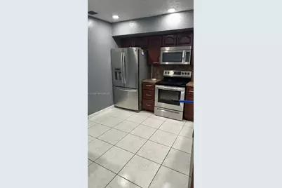 [Address not provided], Pembroke Pines, FL 33023 - Photo 5