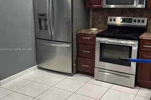 [Address not provided], Pembroke Pines, FL 33023 - Photo 5