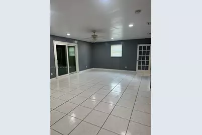 [Address not provided], Pembroke Pines, FL 33023 - Photo 3