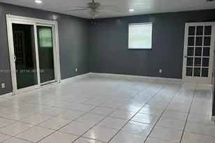 [Address not provided], Pembroke Pines, FL 33023 - Photo 3