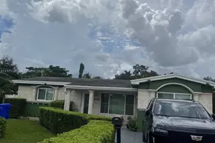 [Address not provided], Pembroke Pines, FL 33023 - Photo 1