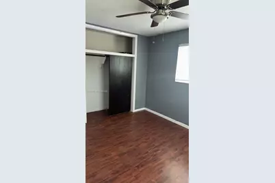 [Address not provided], Pembroke Pines, FL 33023 - Photo 7