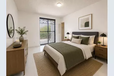 9135 Fontainebleau Blvd #7, Miami, FL 33172 - Photo 5