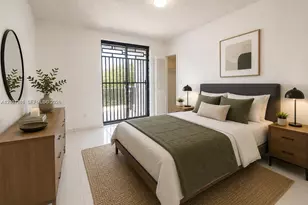 9135 Fontainebleau Blvd, Miami, FL 33172 - Photo 5